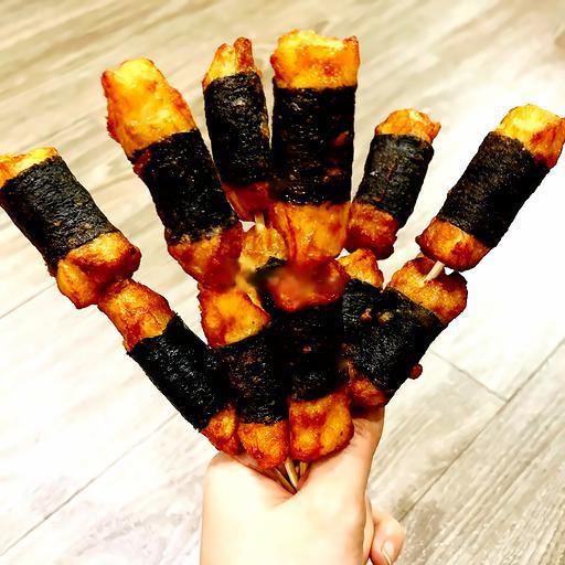 ga-cuon-rong-bien-3-xien