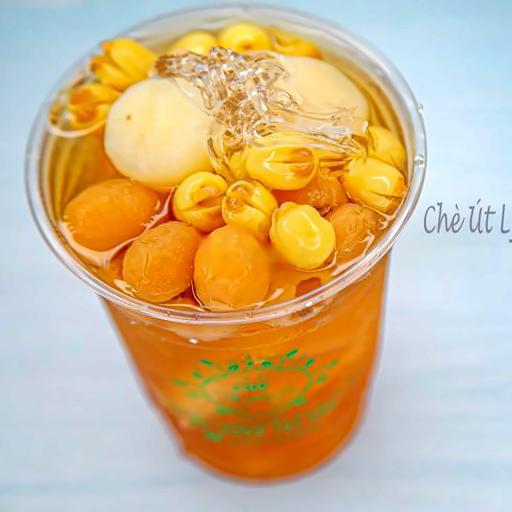 nhan-cu-nang-hat-sen