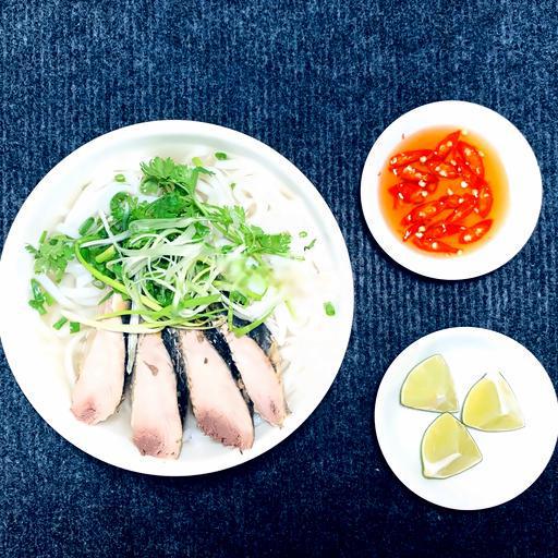 banh-canh-ca-dam