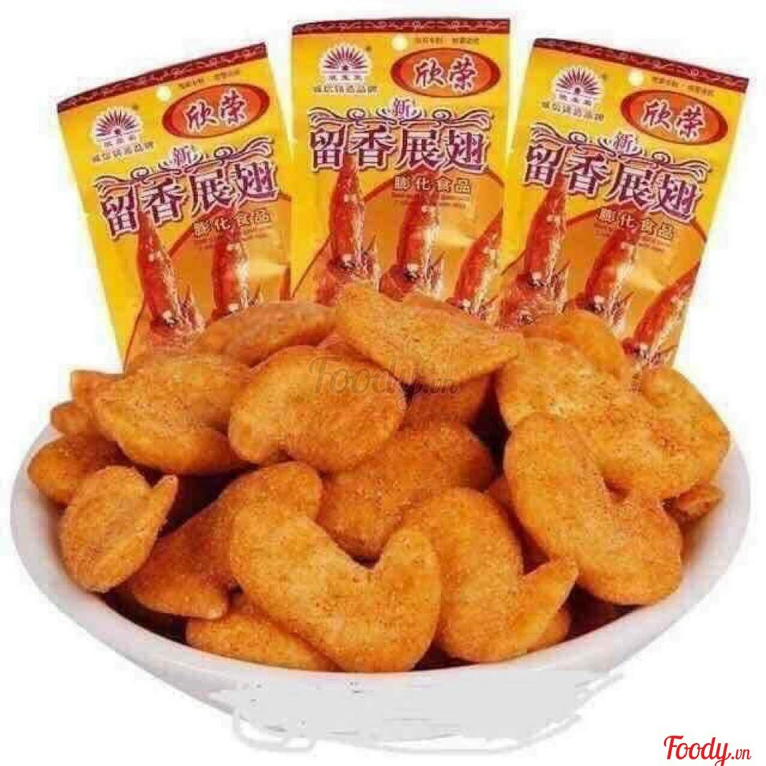 bim-bim-canh-ga-noi-ia-bich-20-goi