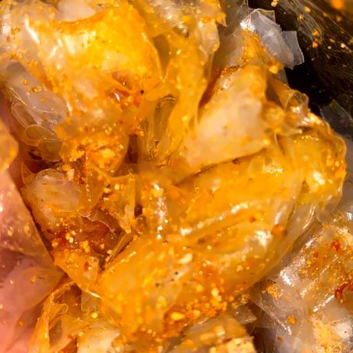 banh-trang-muoi-sa-te