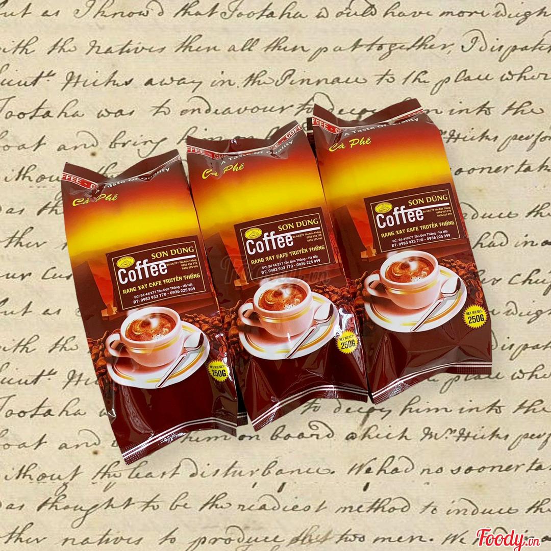 cafe-bot-truyen-thong-ha-noi-xua-250gr