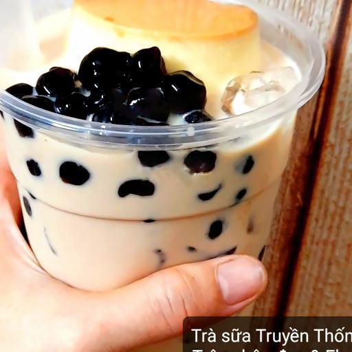 tra-sua-truyen-thong