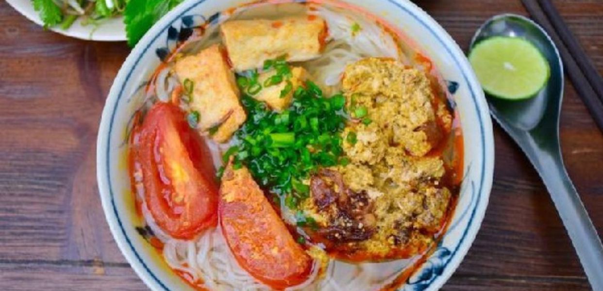 qnana-bun-rieu-uong-3-thang-2