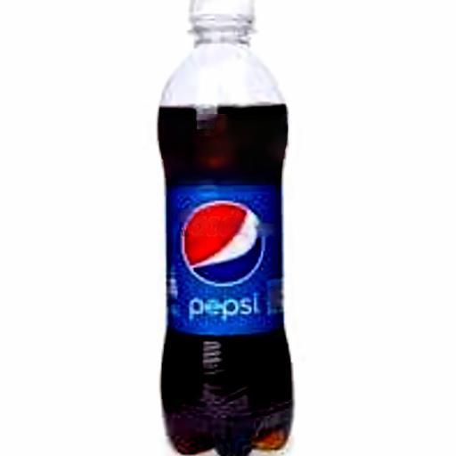 chai-pepsi-390ml