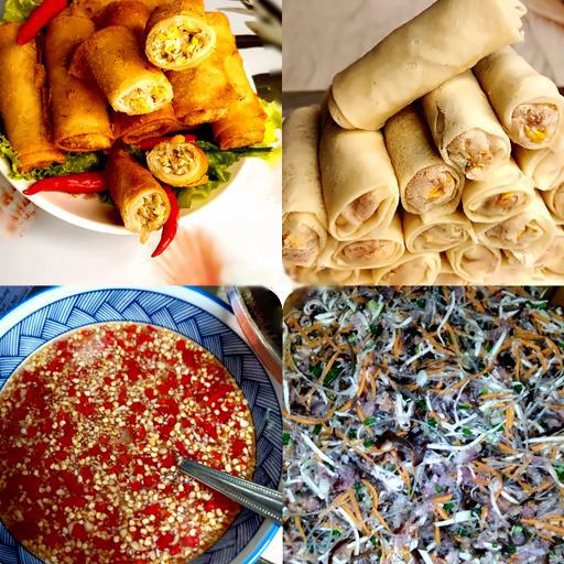 cha-gio-nhan-thit-khoai-mon-nha-lam-khach-ve-tu-chien-a-hop-10c