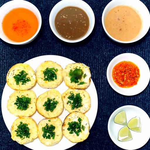 banh-can-trung-ga-ban-sau-15h