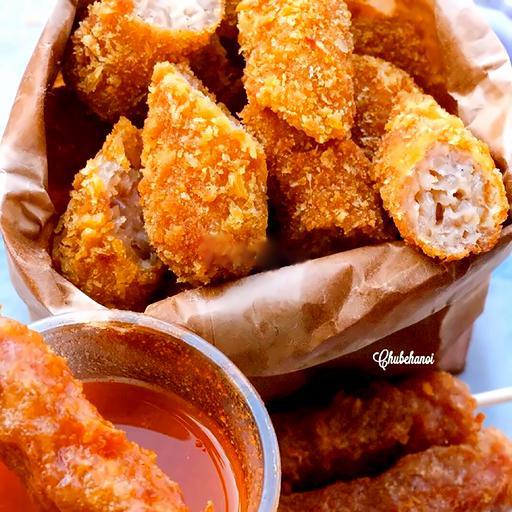 nem-chua-ran-tam-thuong-10-chiec-tam-bot-xu