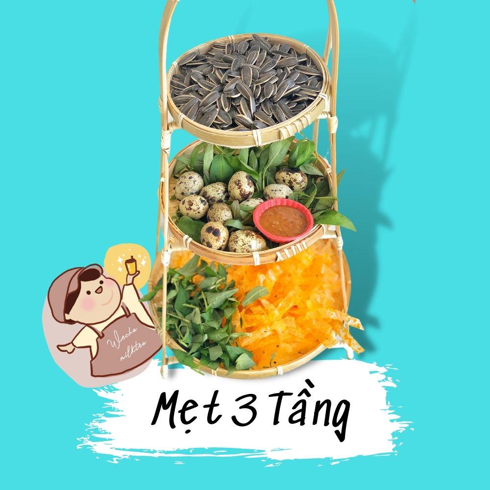 met-3-tang