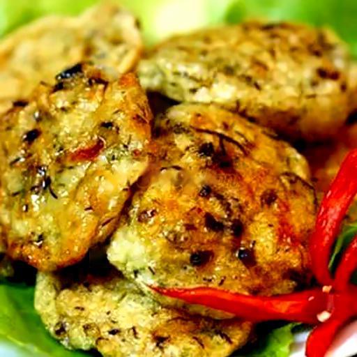 ca-that-lat-chien-thi-la