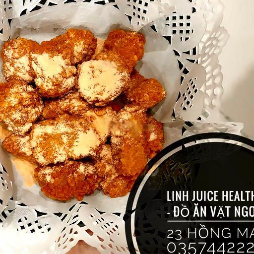 ga-popcorn-lac-phomai-150g