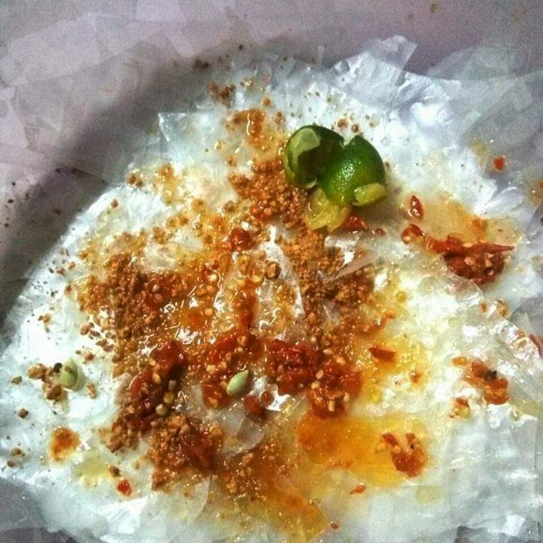 banh-trang-sa-te-muoi-tac-nho