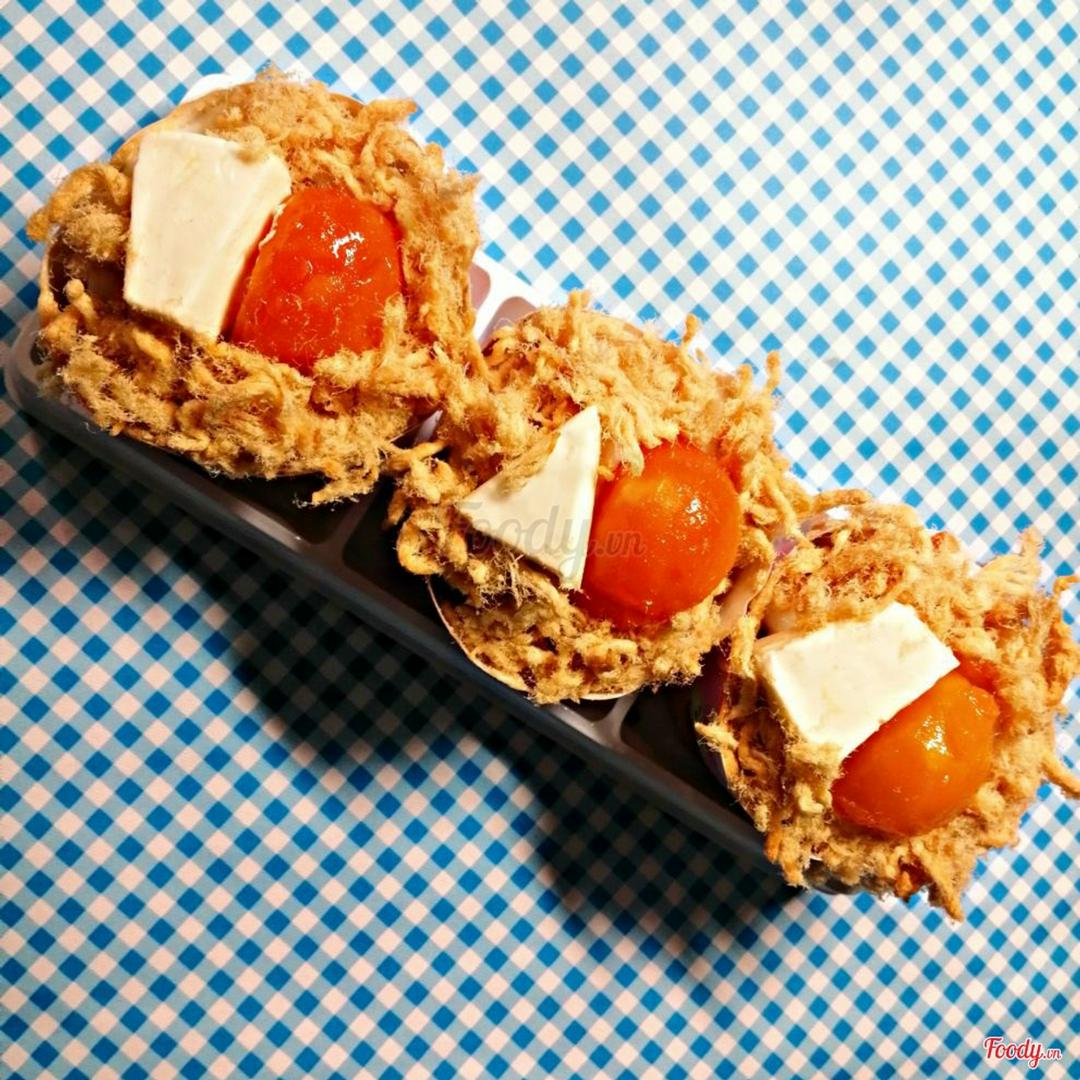 hop-3-cupcake-trung-muoi-pho-mai-cha-bong