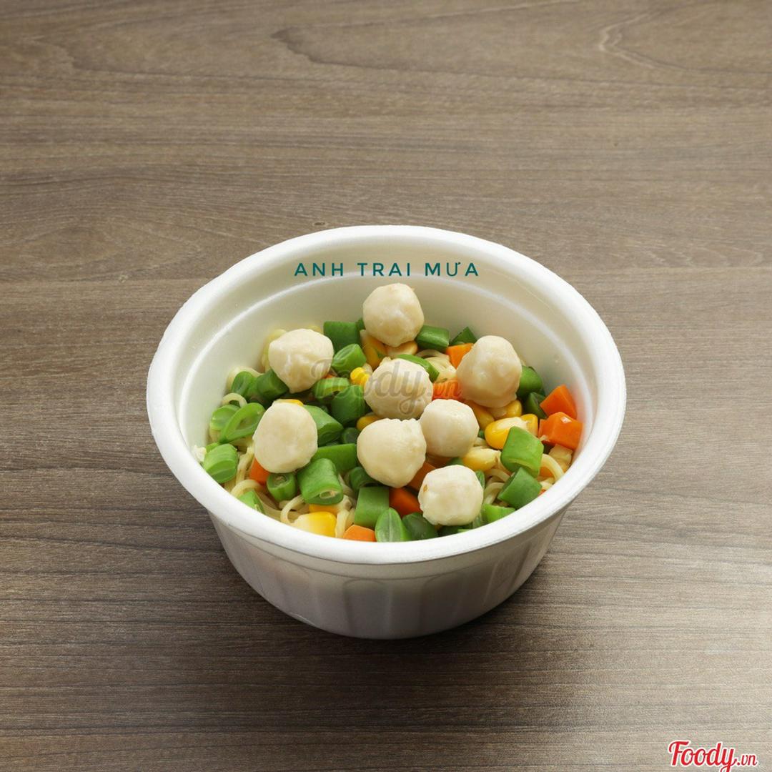 my-tron-indomie-ca-vien