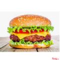 hamburger-bo-trung
