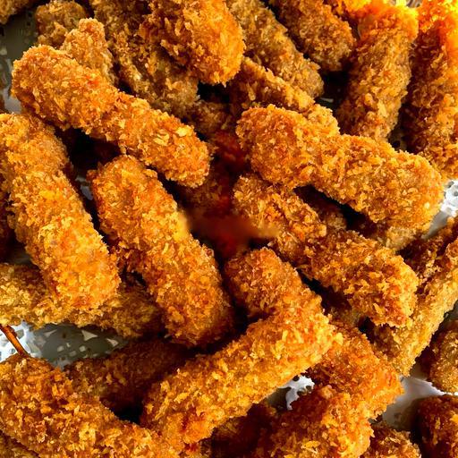 nem-chua-ran-ko-tam-bot-xu-5-chiec