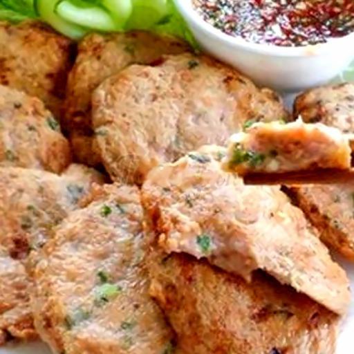 ca-that-lat-chien-gion