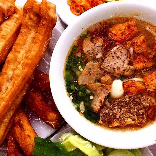banh-canh-cua