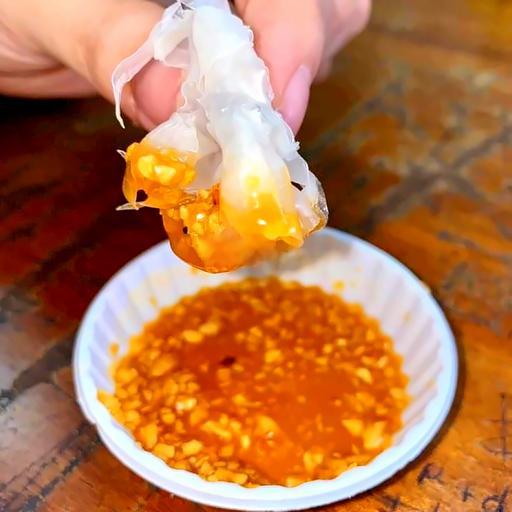 banh-trang-cham-toi-ac-biet