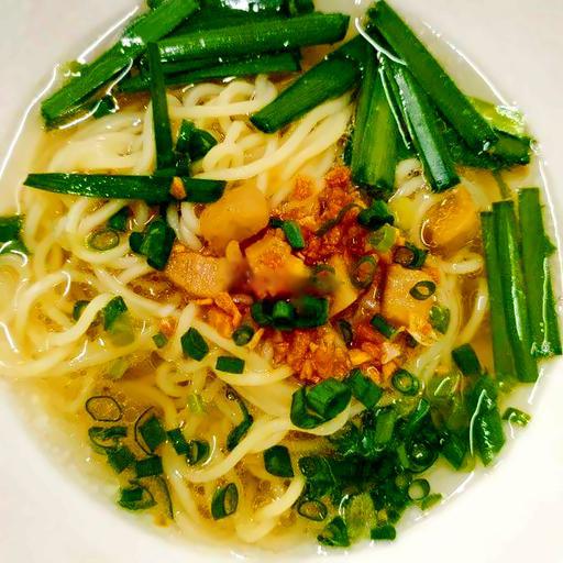 mi-tuoi-them-moi-phan-1-vat