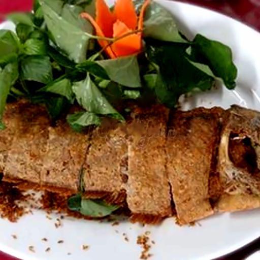 ca-that-lat-chien-xu