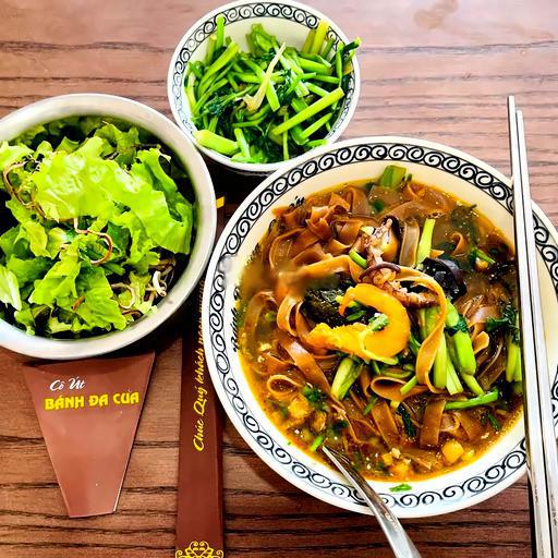 banh-a-tom-moc-nhi-thit