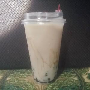 tra-sua-truyen-thong