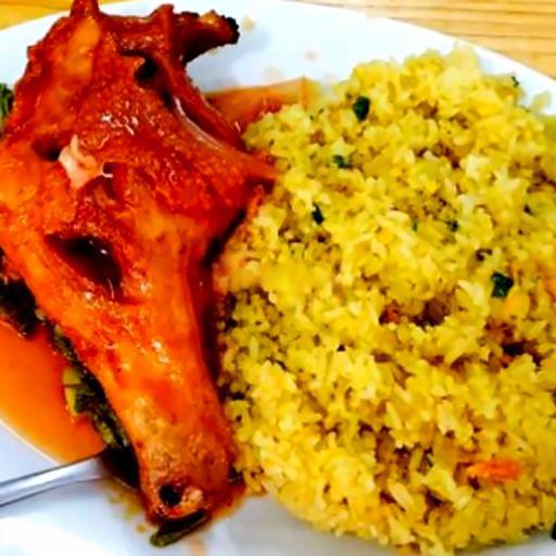 com-rang-ga-xoi-tuong