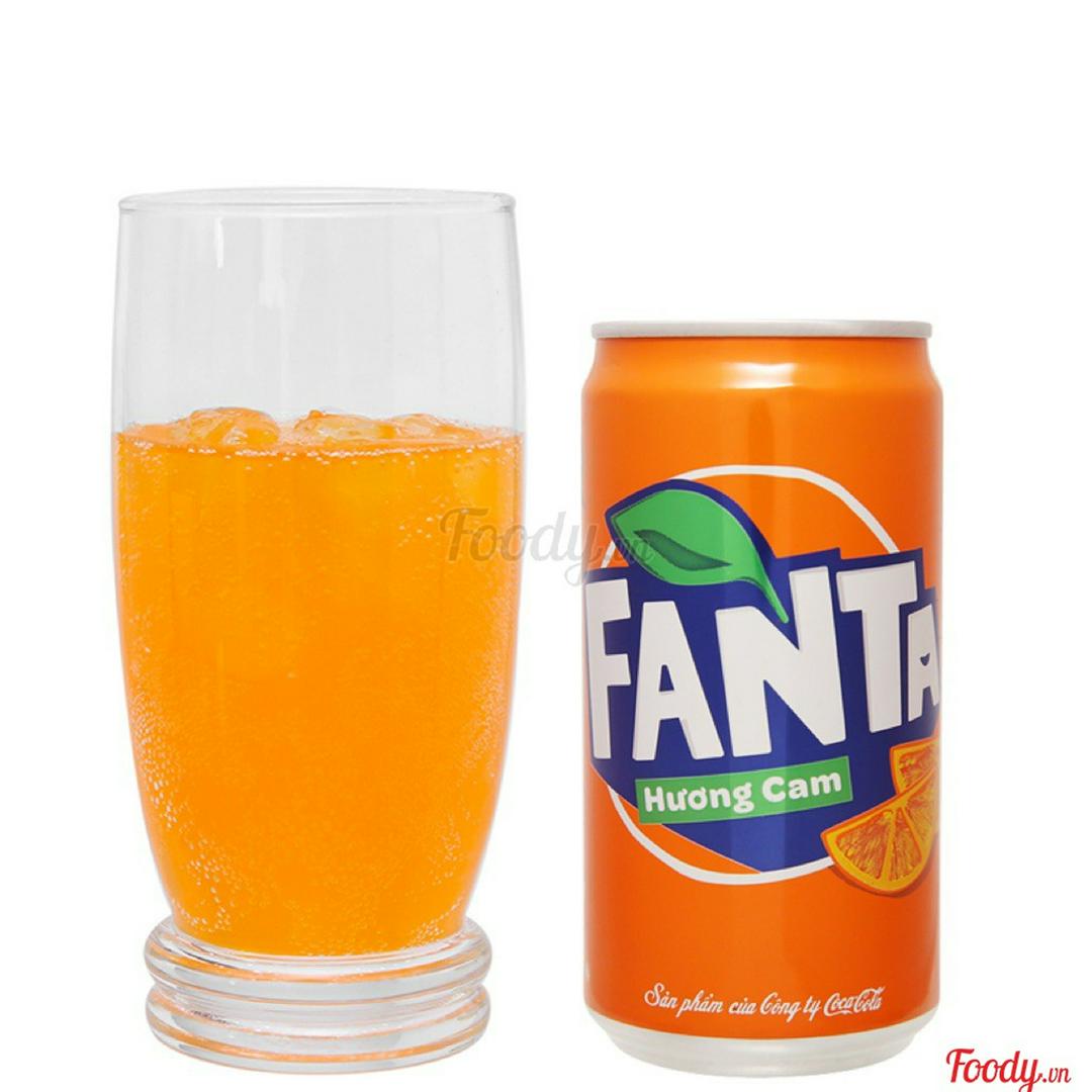 fanta-coc-700ml