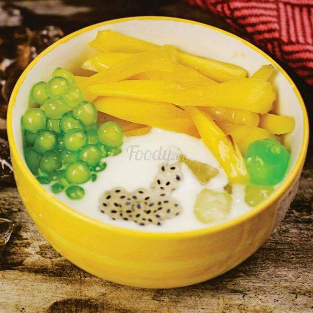 sua-chua-mit-tran-chau