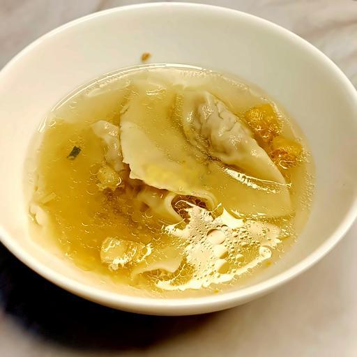 combo-2-vien-hoanh-thanh