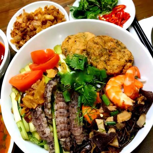 banh-a-cha-ca-cua-ong