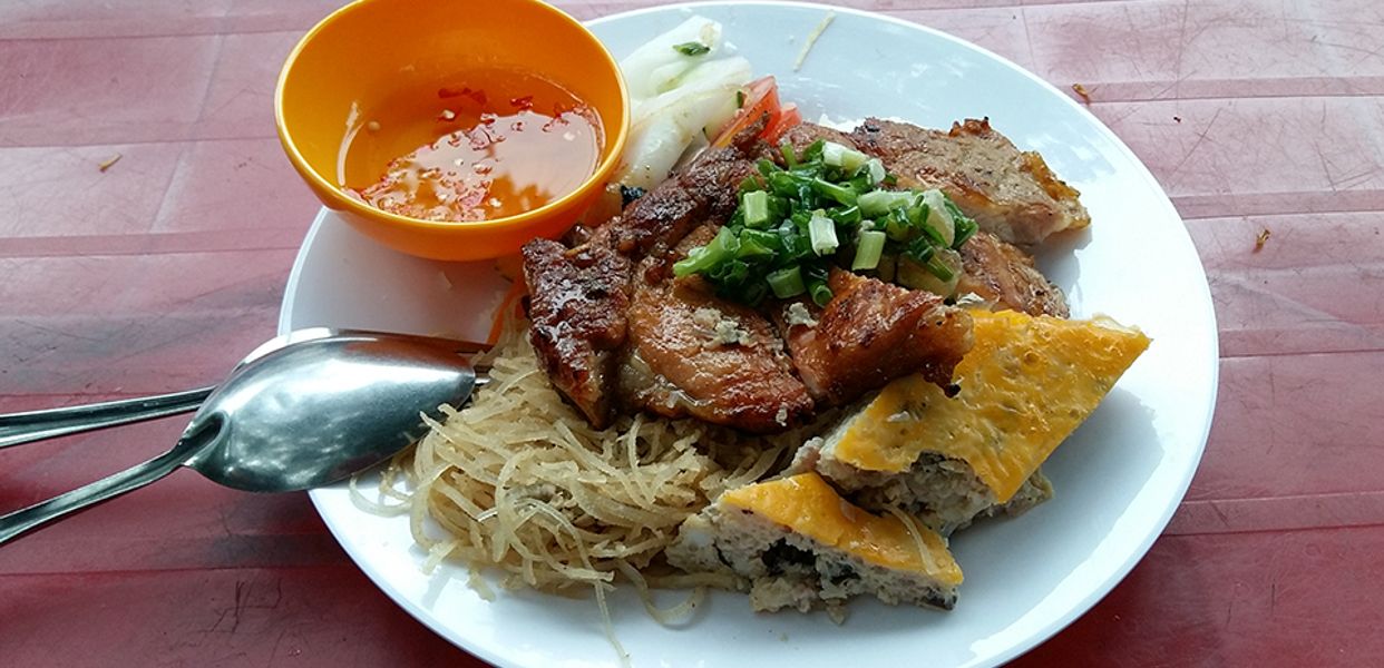 quan-com-hanh-van-coi