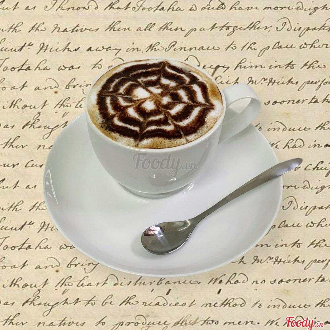 cafe-socola-chocolate-coffee