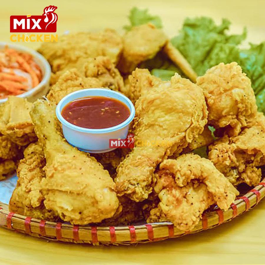 ga-nguyen-con-truyen-thong