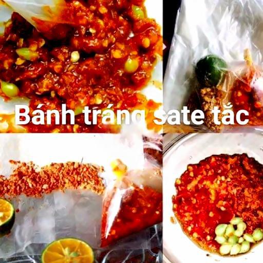 banh-trang-sa-te-tac