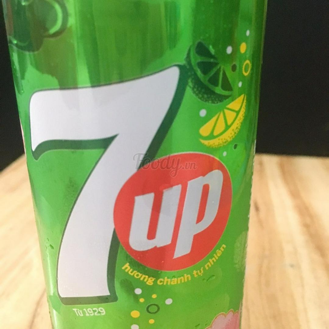 7-up