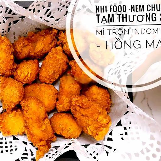 ga-popcorn-suat-be-150g