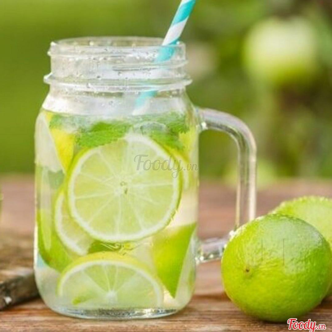 nuoc-chanh-tuoi