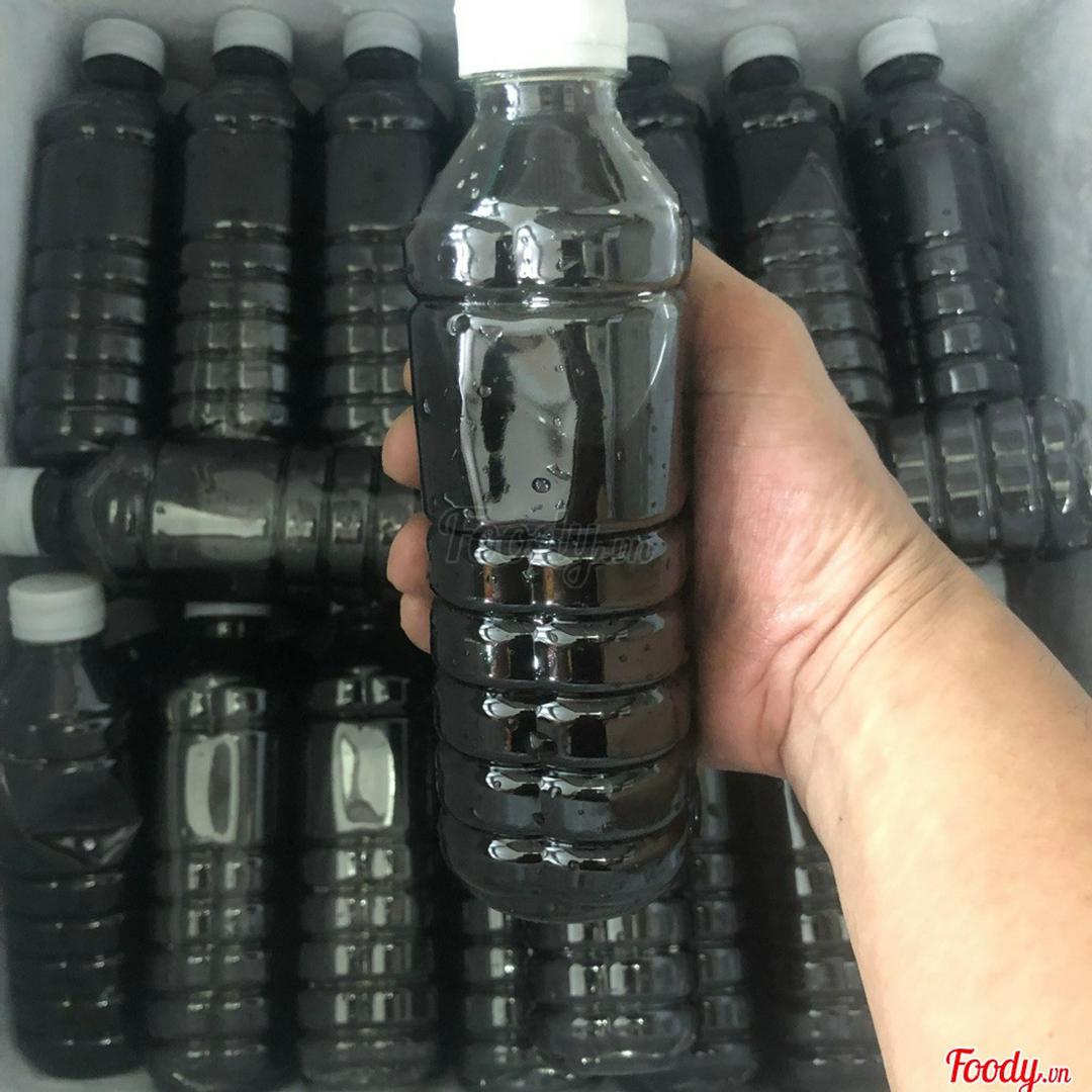 rong-bien-gia-truyen