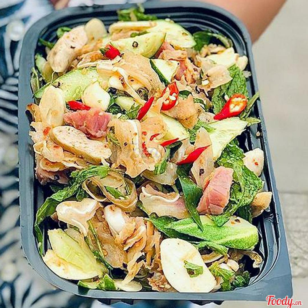 nem-cha-tre-tron-hop-lon