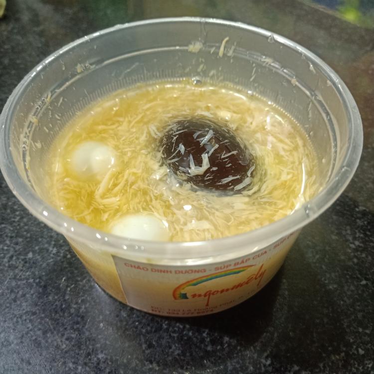 sup-bap-cua-trung-bac-thao