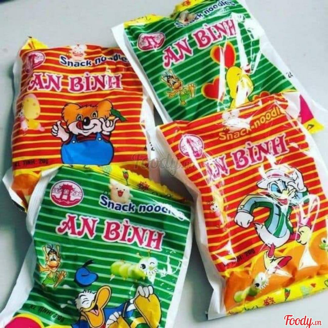 10-goi-mi-tom-tre-em