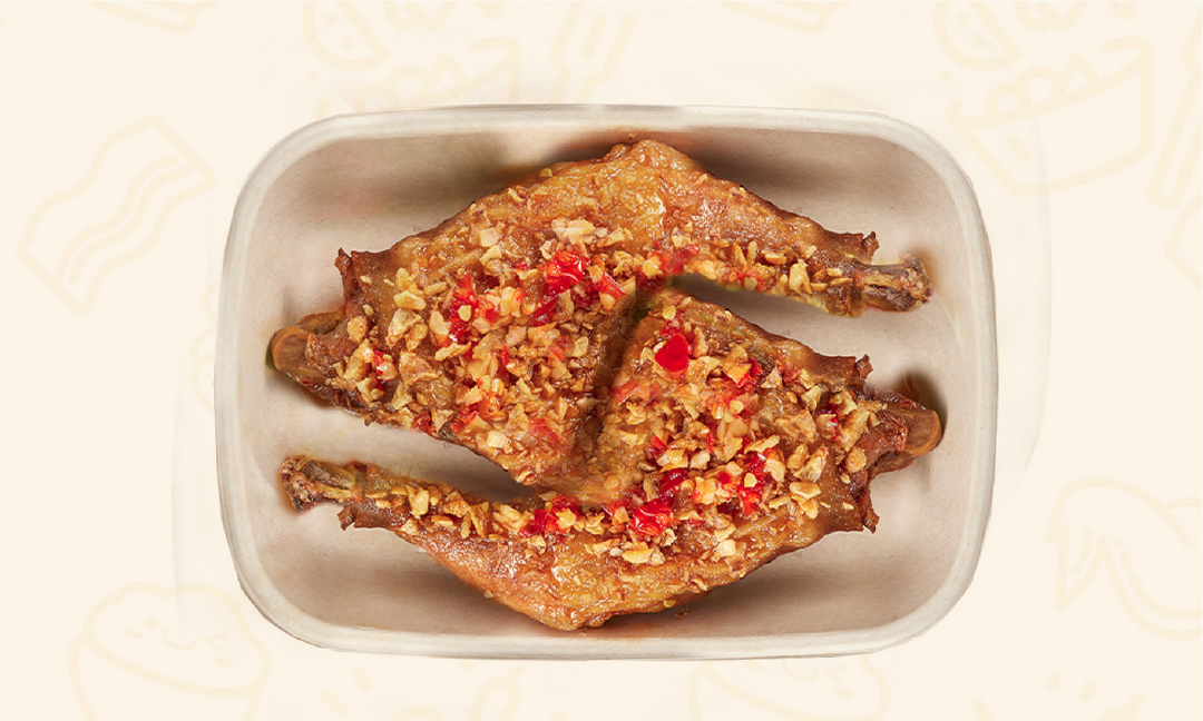 hagato-2-ui-ga-mam-toi