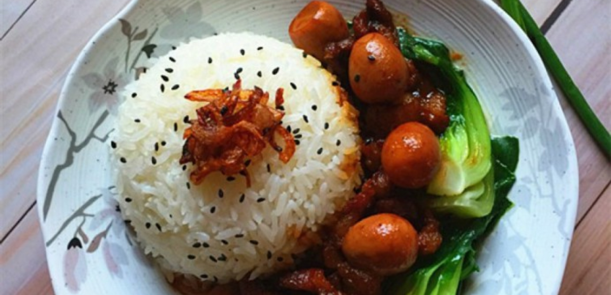 com-huong-beo-duong-quang-ham