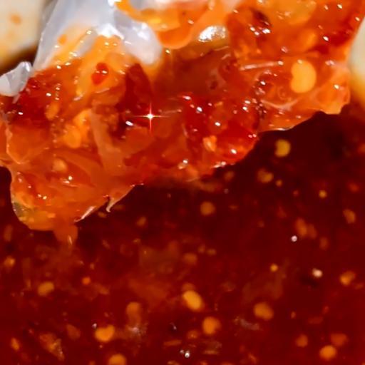 banh-trang-cham-pha-san