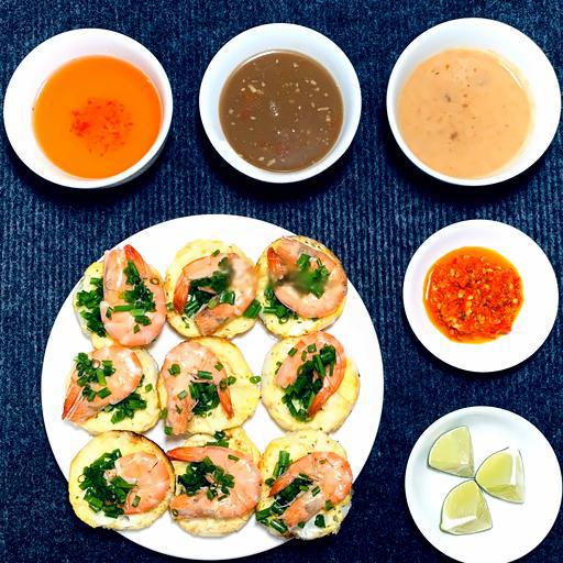 banh-can-trung-va-tom-ban-sau-15h