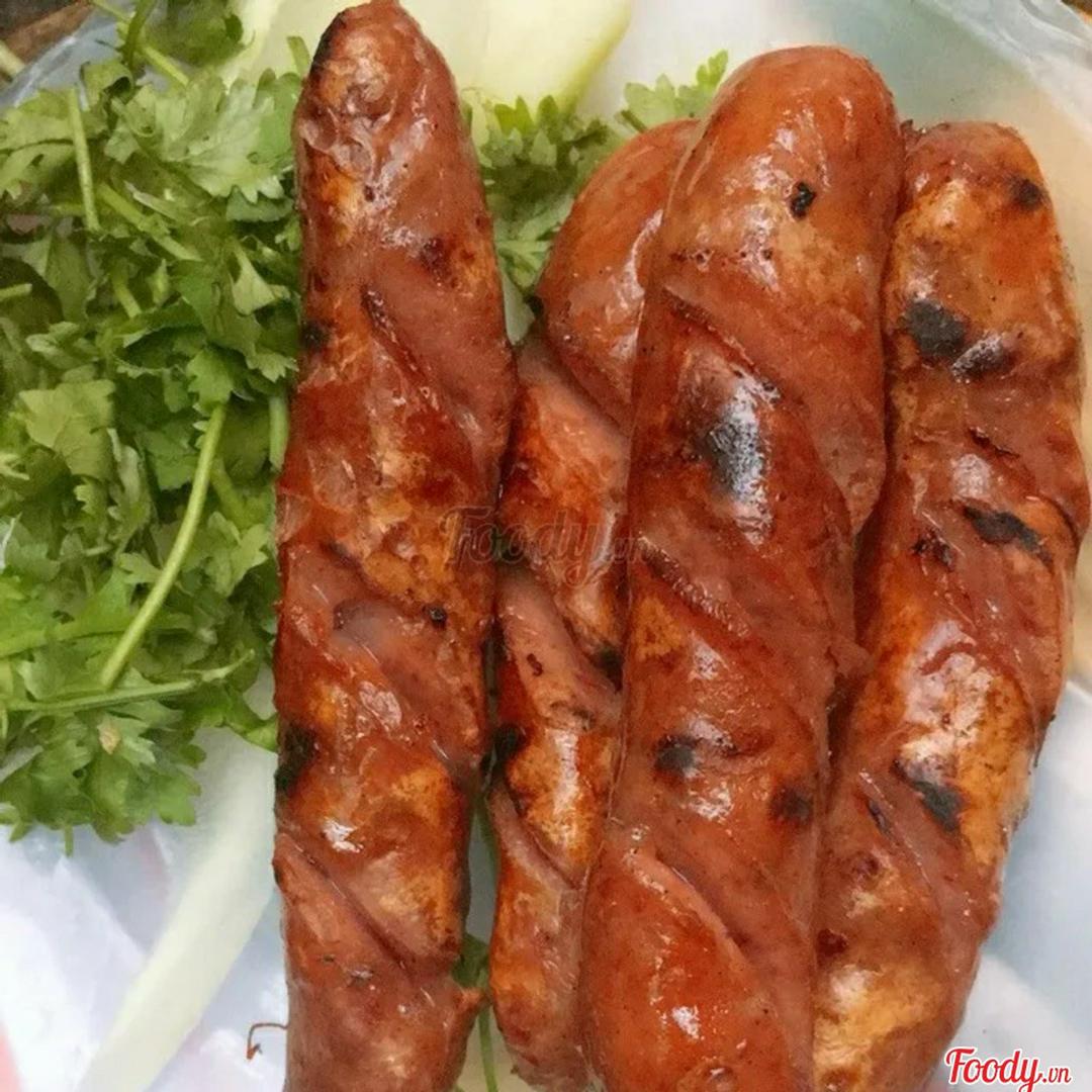 lap-xuong-tuoi-nuong