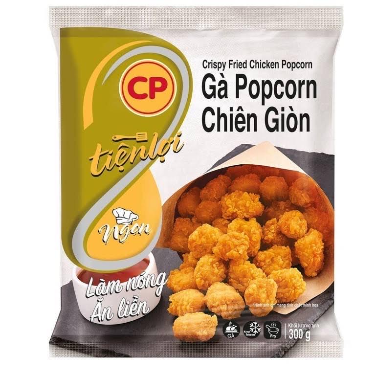 ga-popcorn-cp-chua-chien-300g