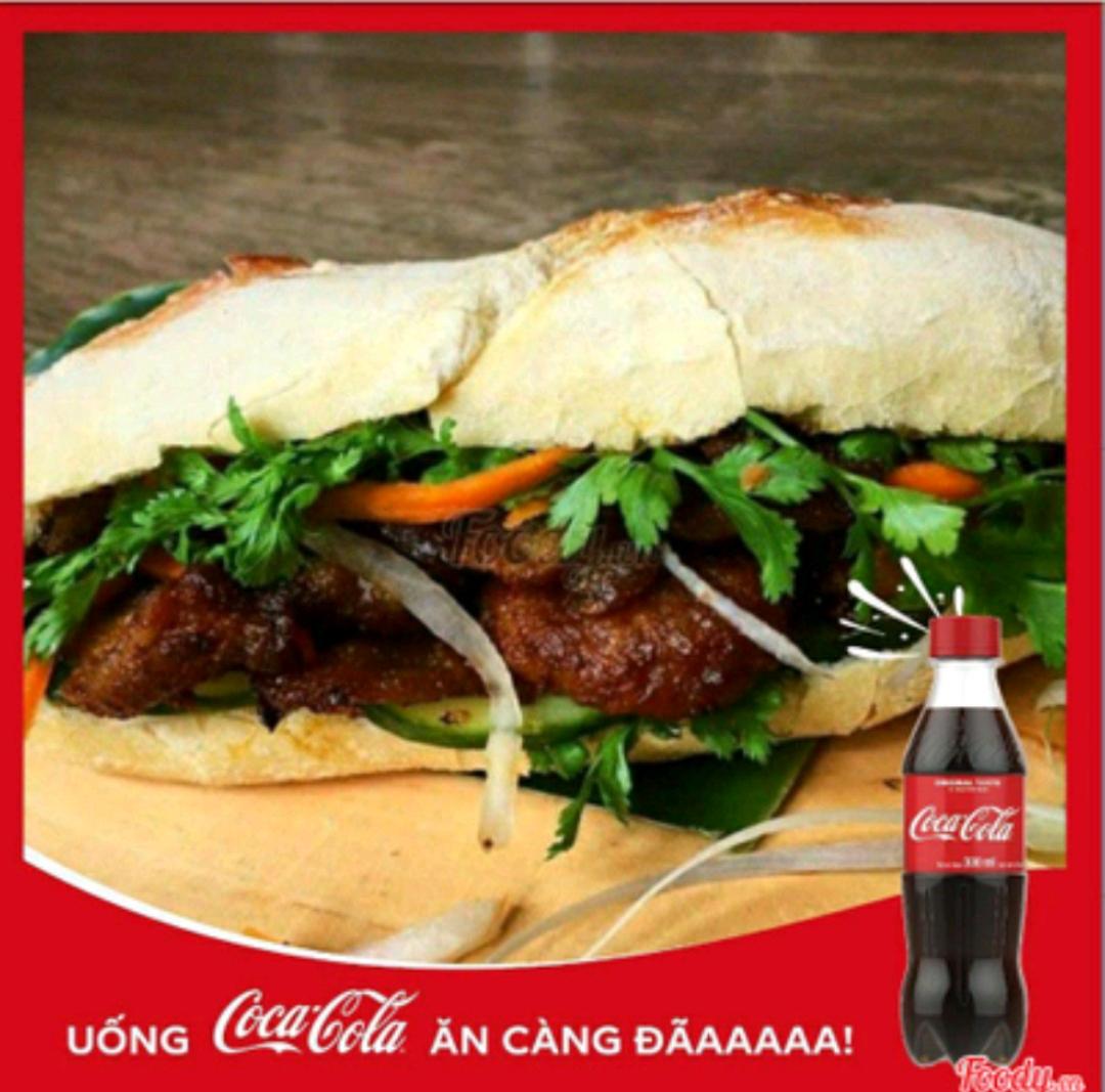 combo-banh-mi-thit-nuong-coca